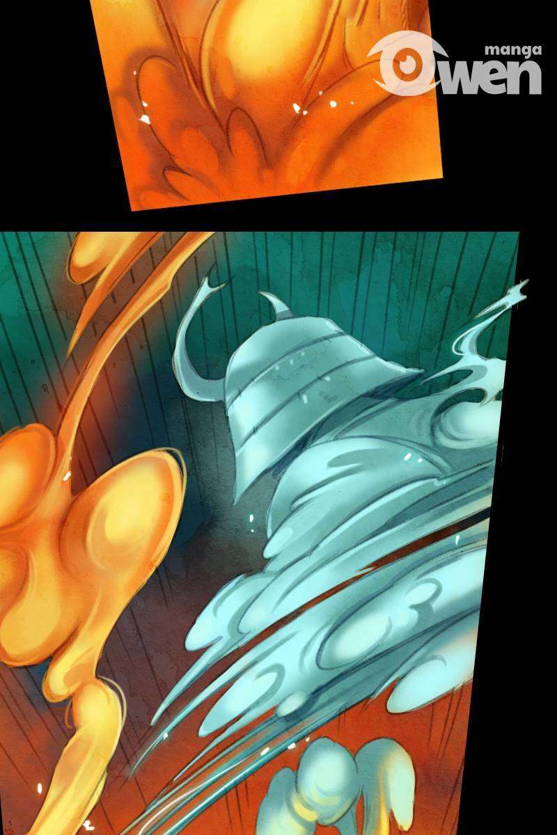 Chuyện Của Yokai Chương 74 Ảnh 4
