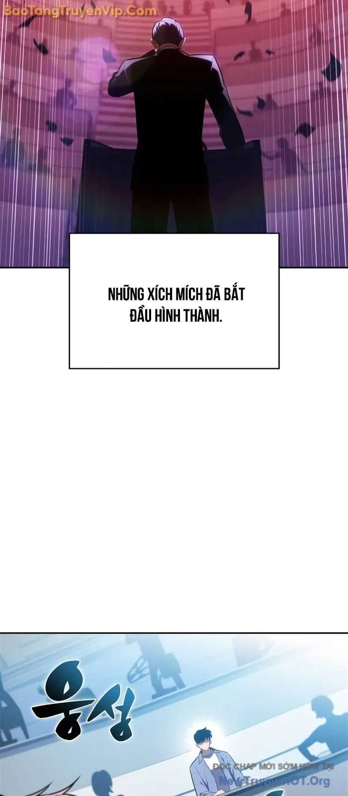 Người Chơi Mới Cấp Tối Đa Chương 211 Ảnh 47
