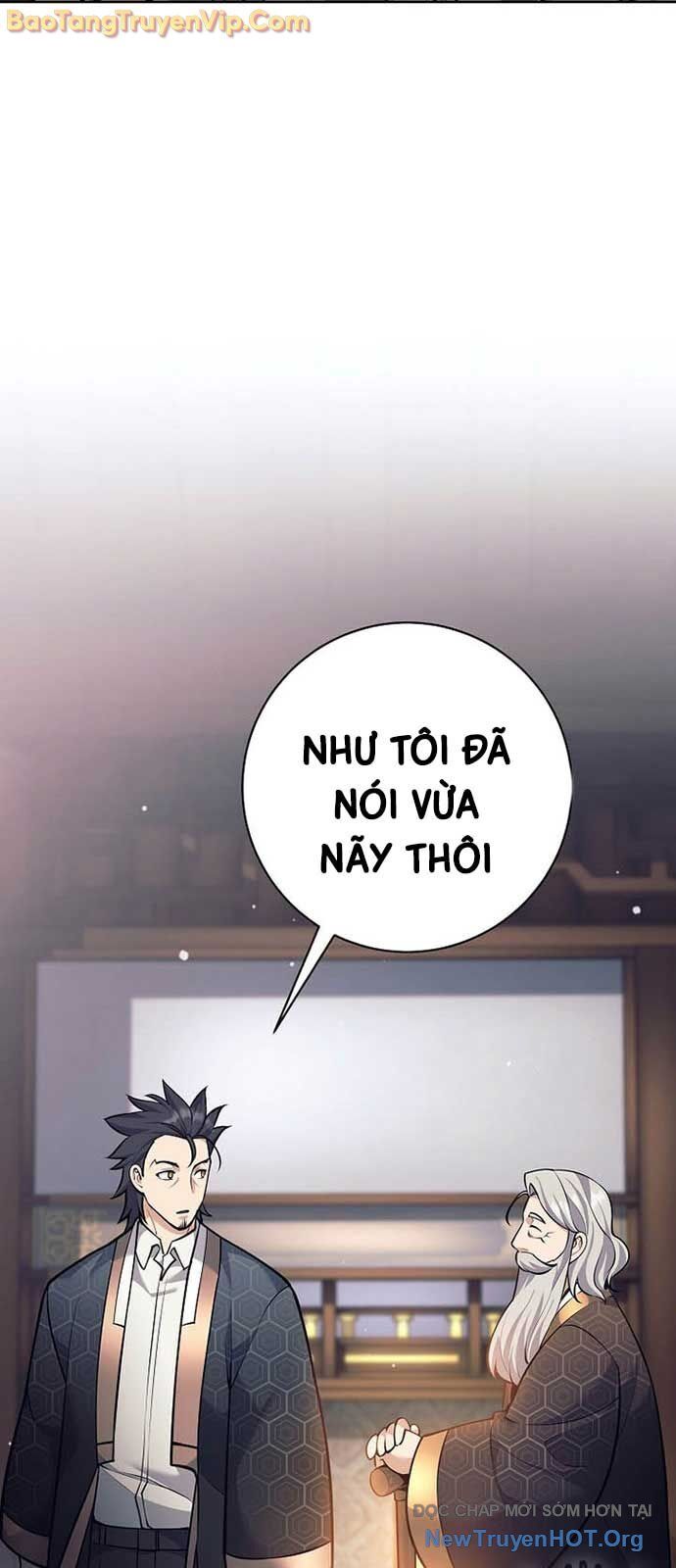 Phệ Kiếm Chương 38.1 Ảnh 58