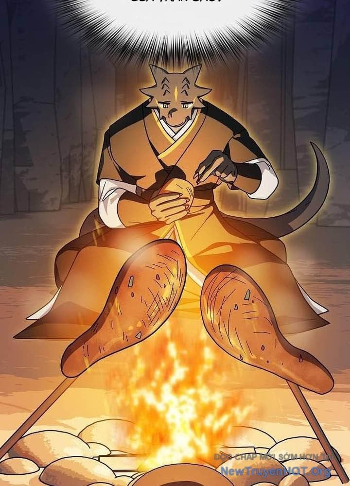 Nền Văn Minh Nebula Chương 95 Ảnh 74