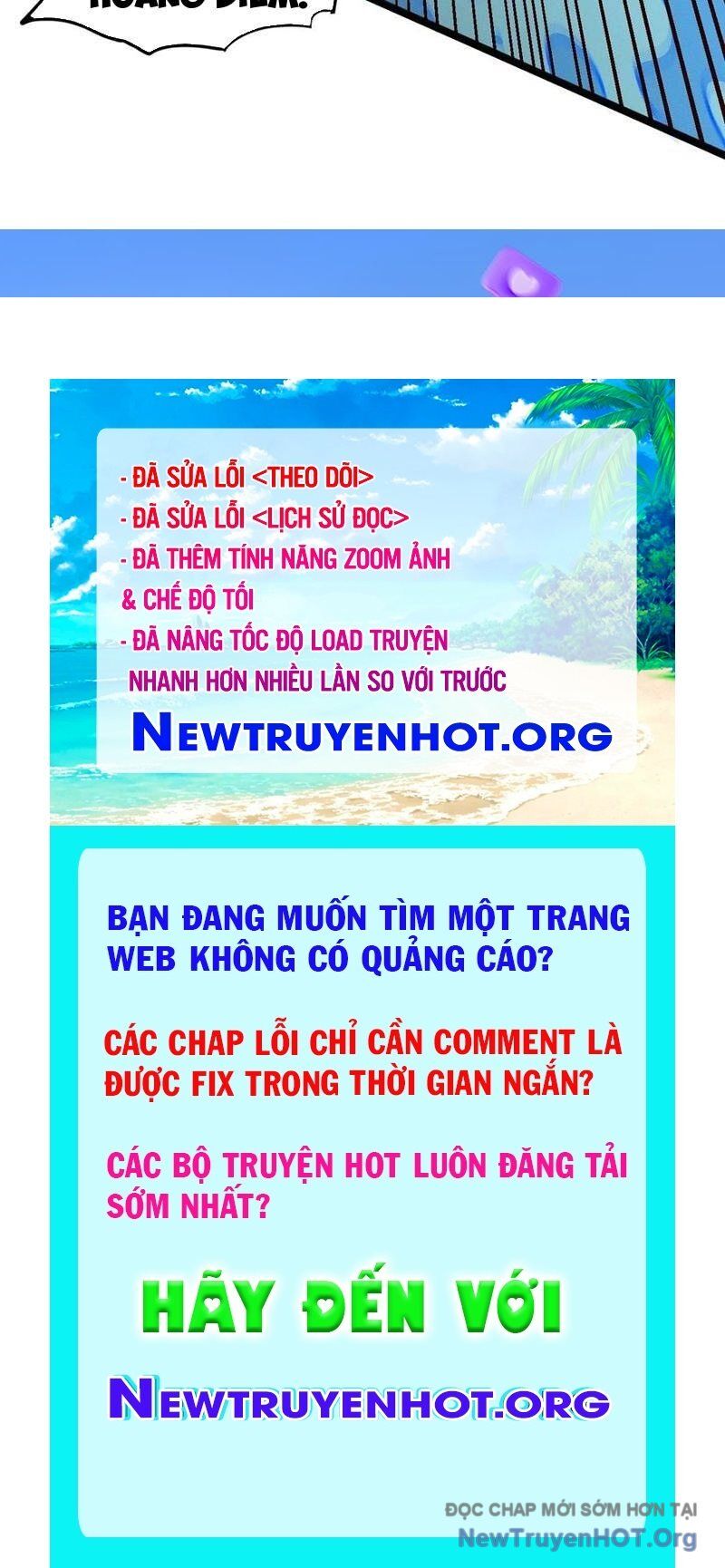 Ta Chính Nghĩa Nhưng Bị Hệ Thống Ép Thành Trùm Phản Diện Chương 152 Ảnh 78