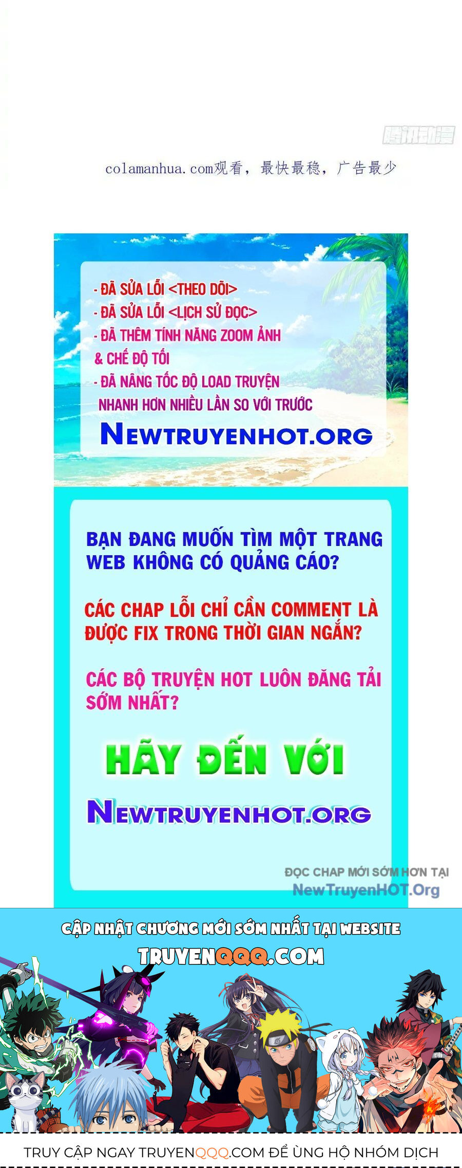 Cực Phẩm Gia Đình Chương 173 Ảnh 61