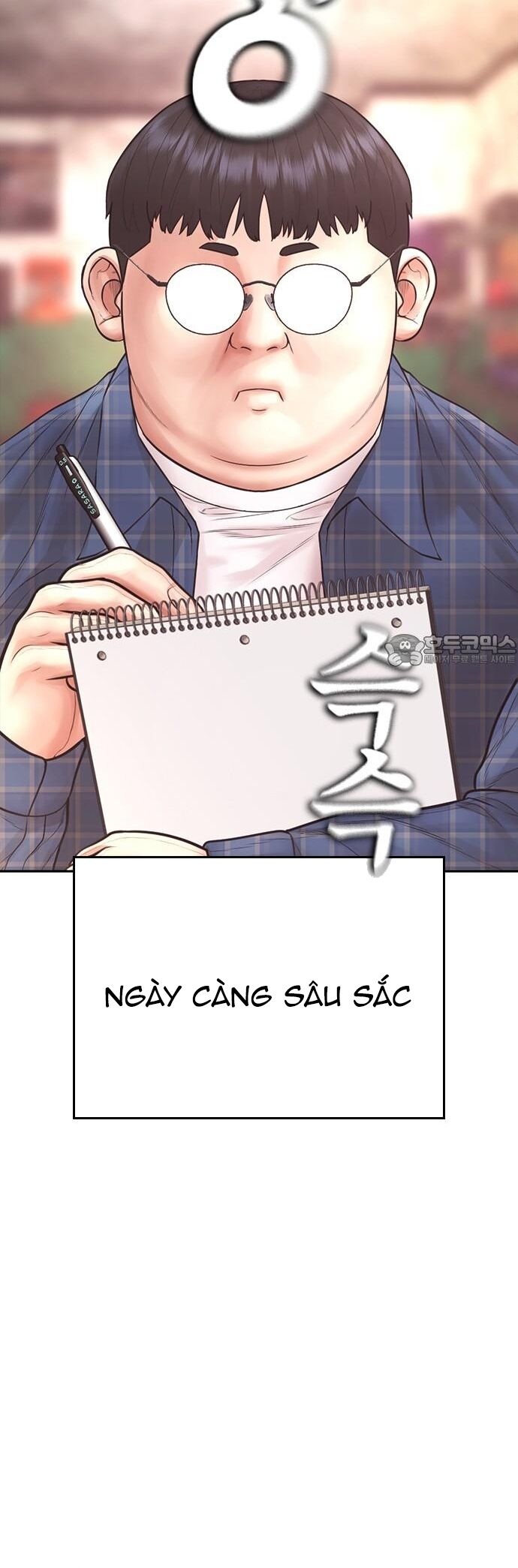Bố Vạn Năng Chương 175 Ảnh 72