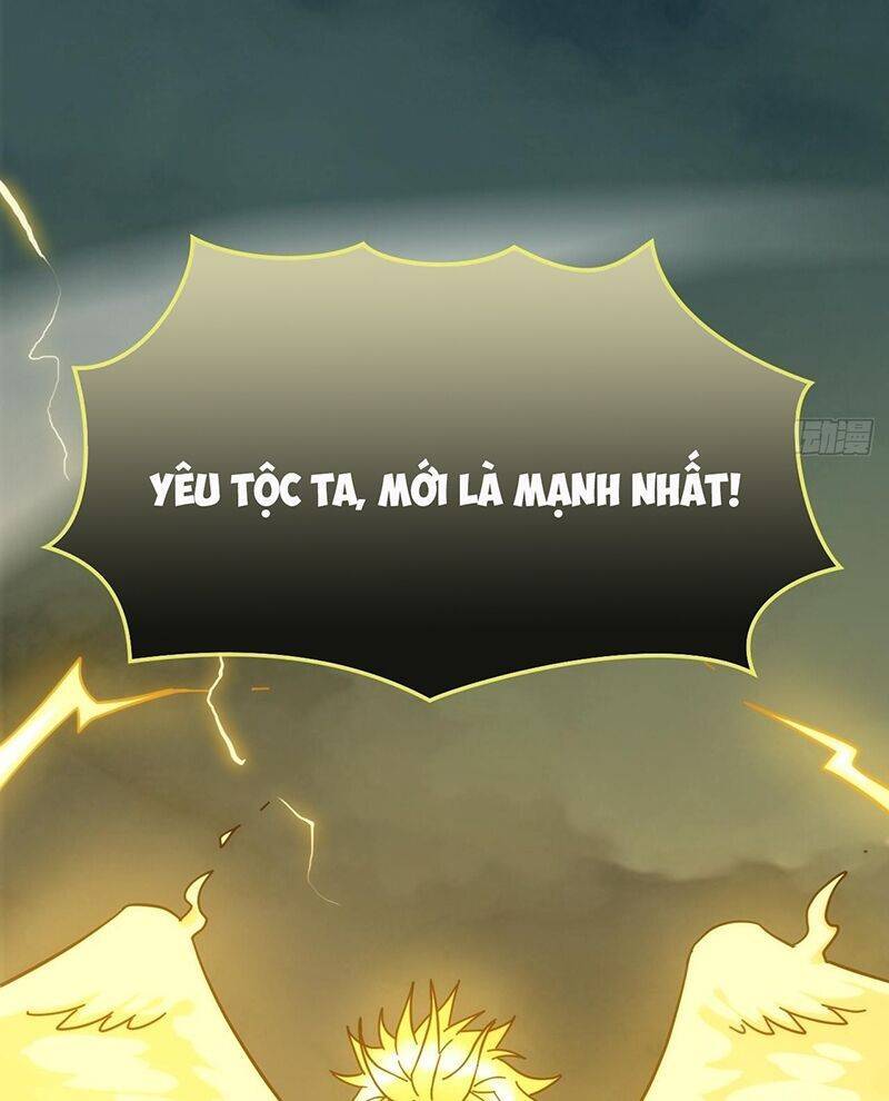 Tu Tiên Chính Là Như Vậy Chương 175 Ảnh 91