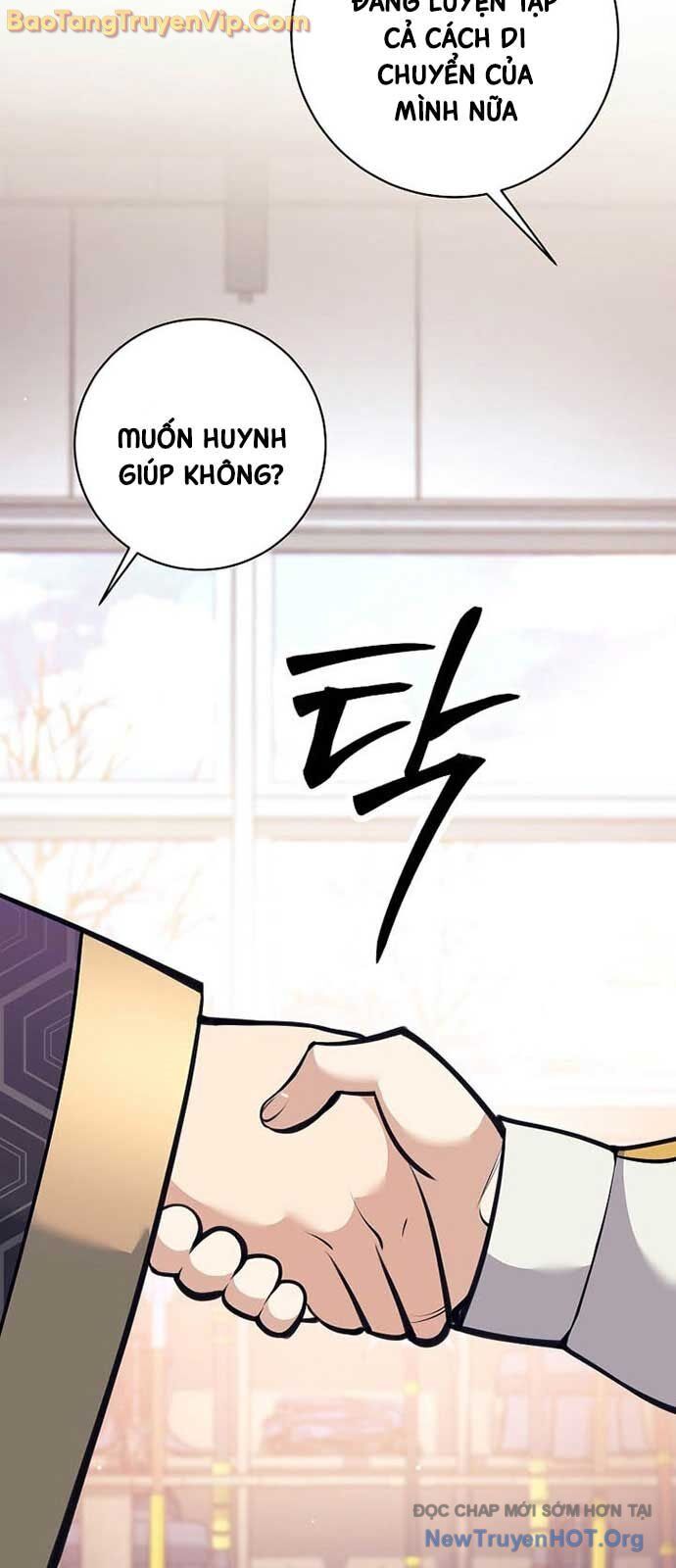 Phệ Kiếm Chương 38.1 Ảnh 102