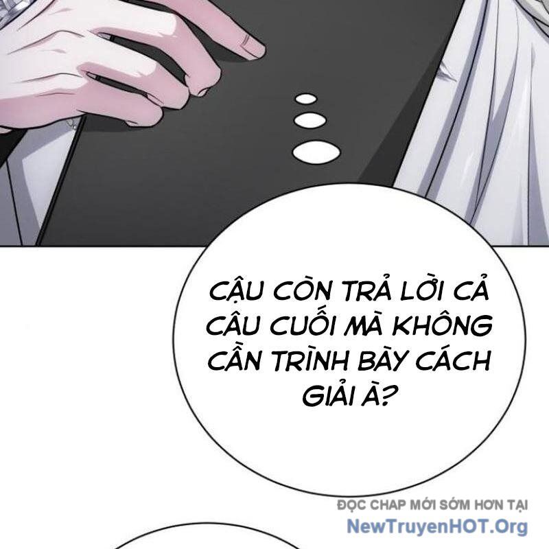 Đứa Con Có Vấn Đề Của Ma Tháp Chương 17 Ảnh 166