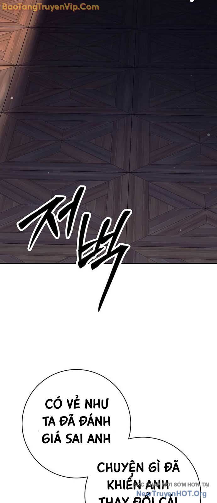 Phệ Kiếm Chương 38.1 Ảnh 56