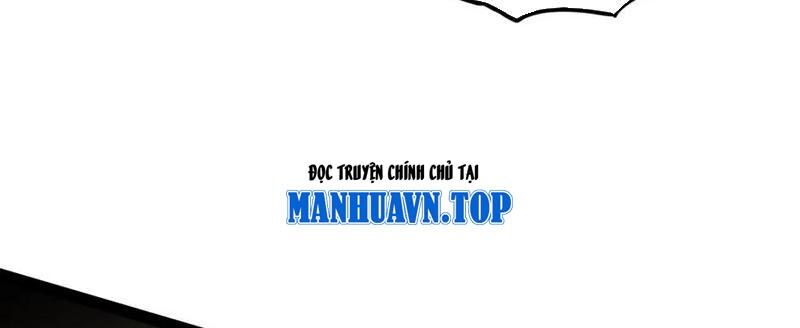 Ta Chính Nghĩa Nhưng Bị Hệ Thống Ép Thành Trùm Phản Diện Chương 152 Ảnh 65