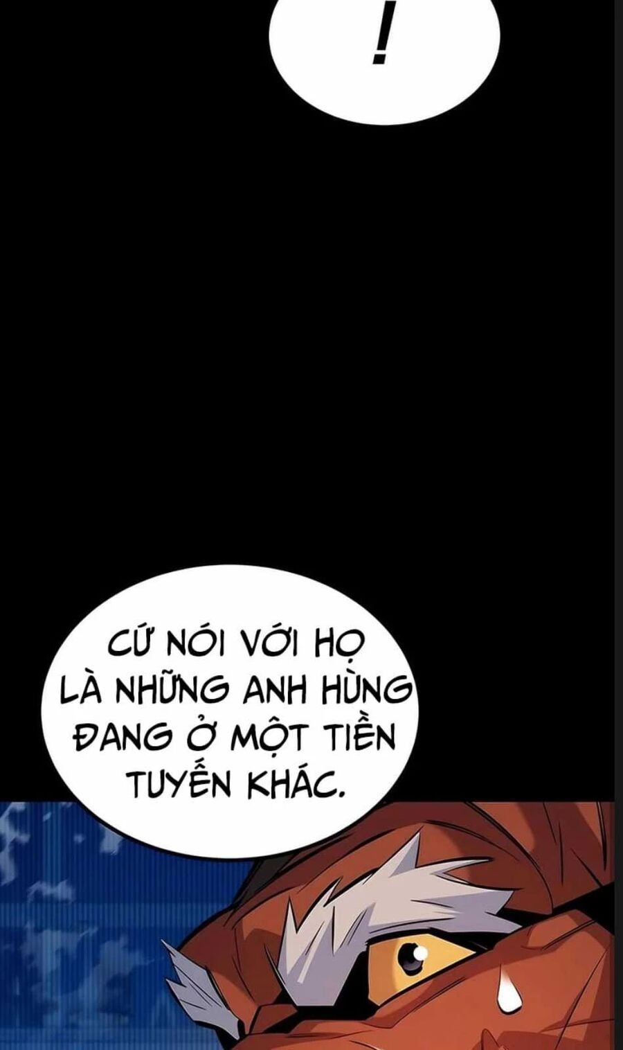 Tiểu Thư Tích Tiền Đi Bụi Chương 121 Ảnh 61