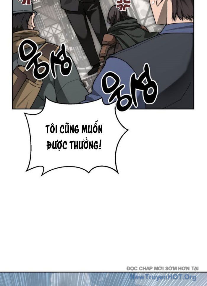 Mắc Kẹt Trong Tòa Tháp Thử Thách Chương 117 Ảnh 6