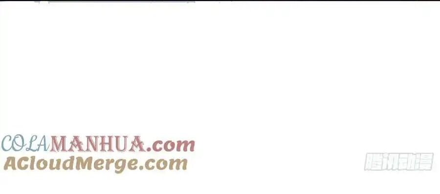 Cực Phẩm Gia Đình Chương 173 Ảnh 32