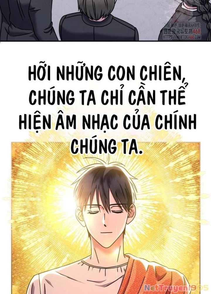 Ta Làm Cặn Bã Ở Tu Tiên Giới Chương 56 Ảnh 132