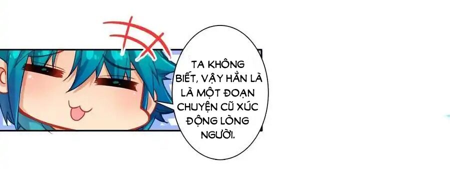 Cực Phẩm Gia Đình Chương 173 Ảnh 51
