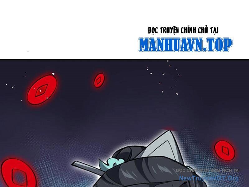 Ta Ở Tu Tiên Giới Chỉ Làm Giờ Hành Chính Chương 124 Ảnh 21