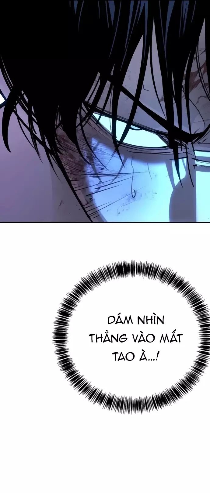 Cách Mạng Bắt Nạt Chương 31 Ảnh 69