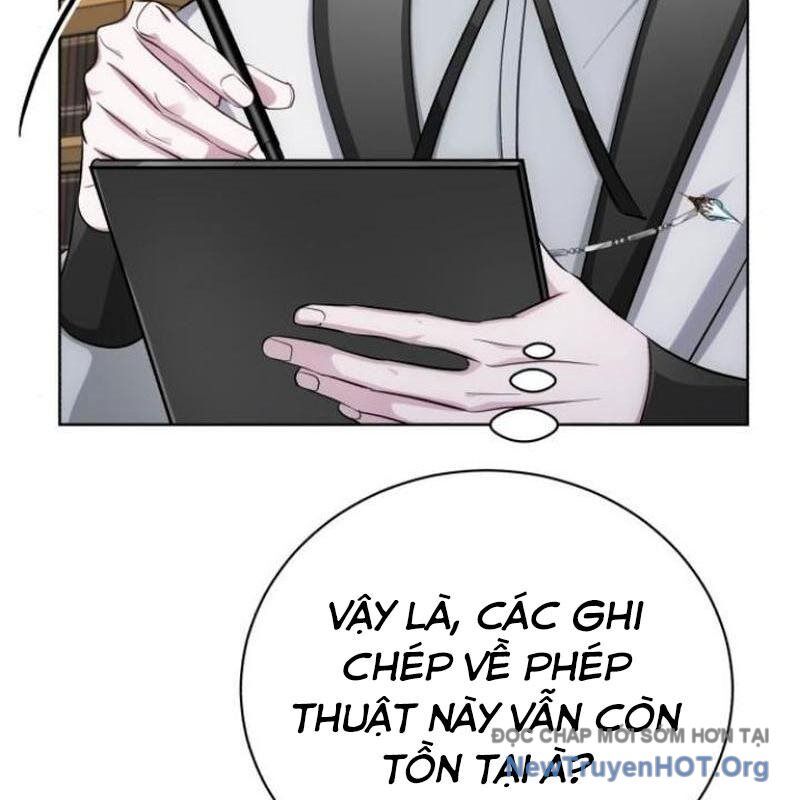 Đứa Con Có Vấn Đề Của Ma Tháp Chương 17 Ảnh 159