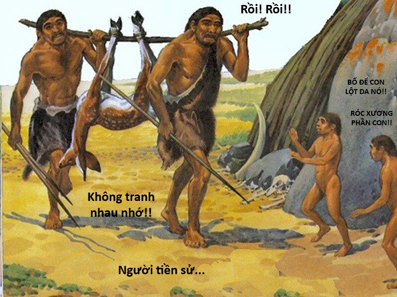 Hổ Đến Chơi Nhà (Puchimasu Miếu) Chương 145 Ảnh 50