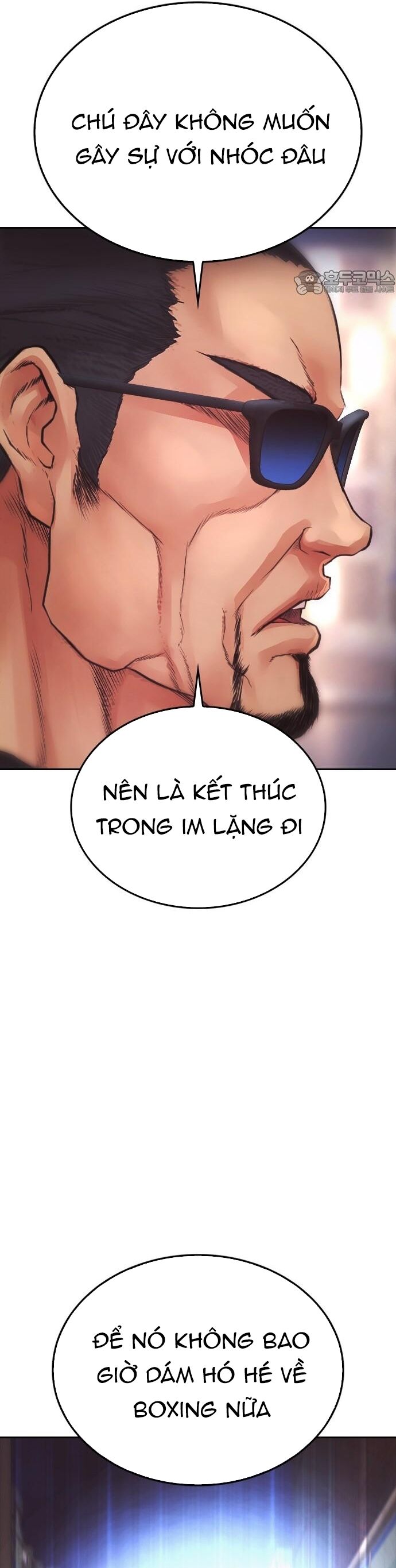 Bố Vạn Năng Chương 175 Ảnh 31