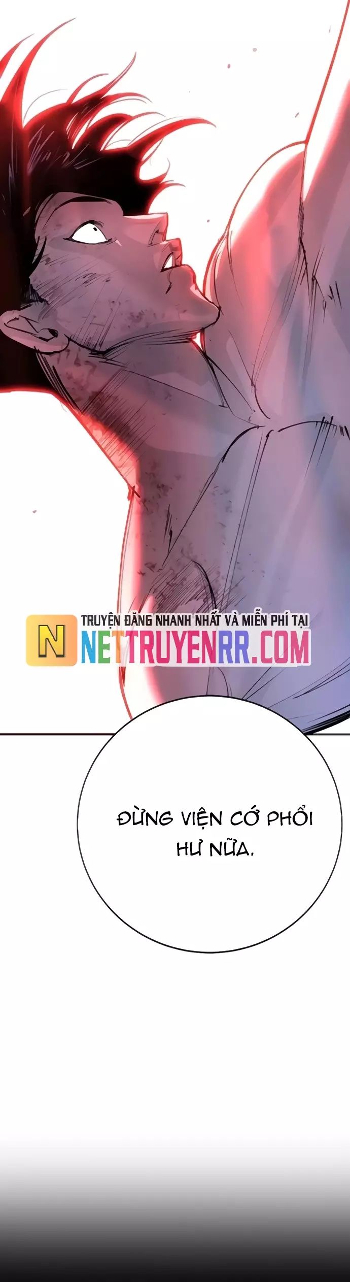 Cách Mạng Bắt Nạt Chương 31 Ảnh 80