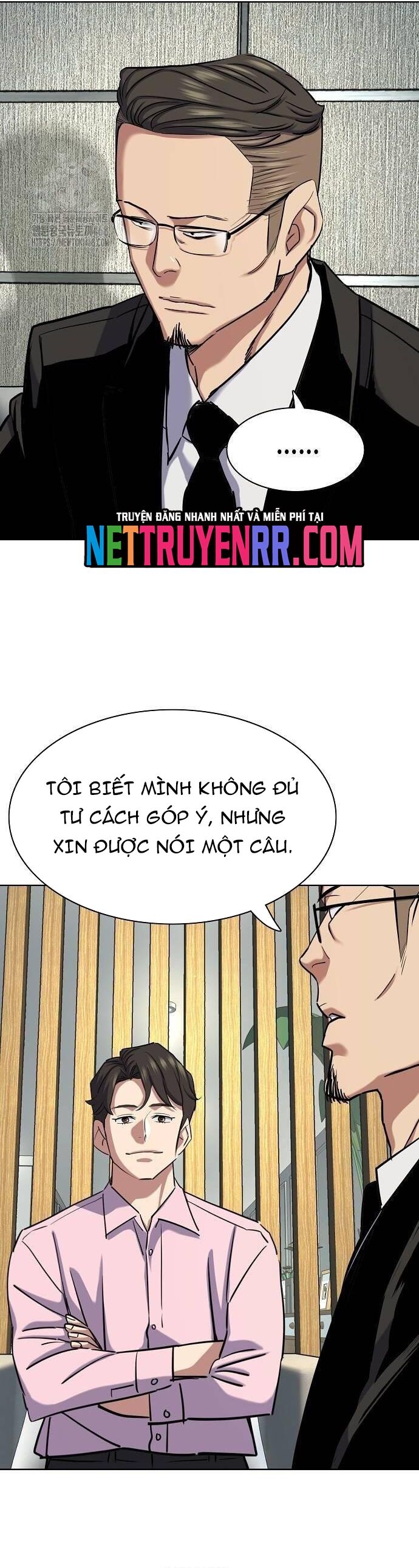 Tiểu Thiếu Gia Gia Tộc Tài Phiệt Chương 156 Ảnh 33
