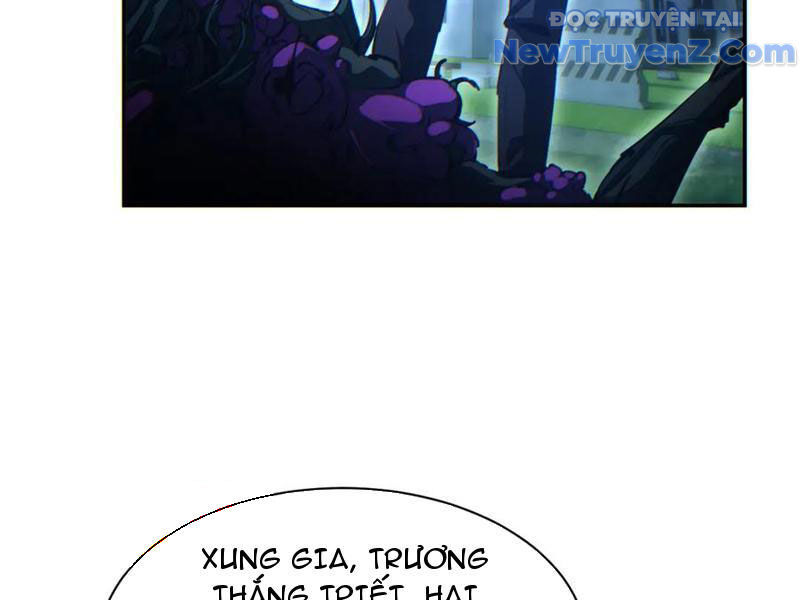Mạt Thế Trọng Sinh: Ta Quay Gacha Làm Trùm! Chương 52 Ảnh 110
