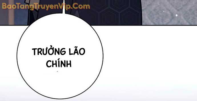 Phệ Kiếm Chương 38.1 Ảnh 54