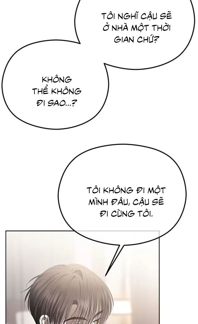 Kết Thúc, Tôi Muốn Thay Đổi Nó Chương 66 Ảnh 73