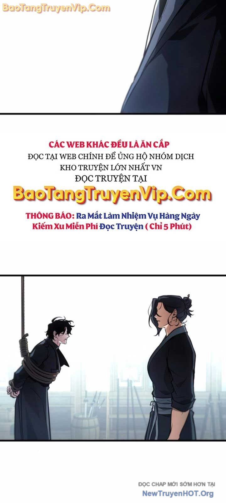 Toàn Trí Độc Giả - Omniscient Reader Chương 267.5 Ảnh 61