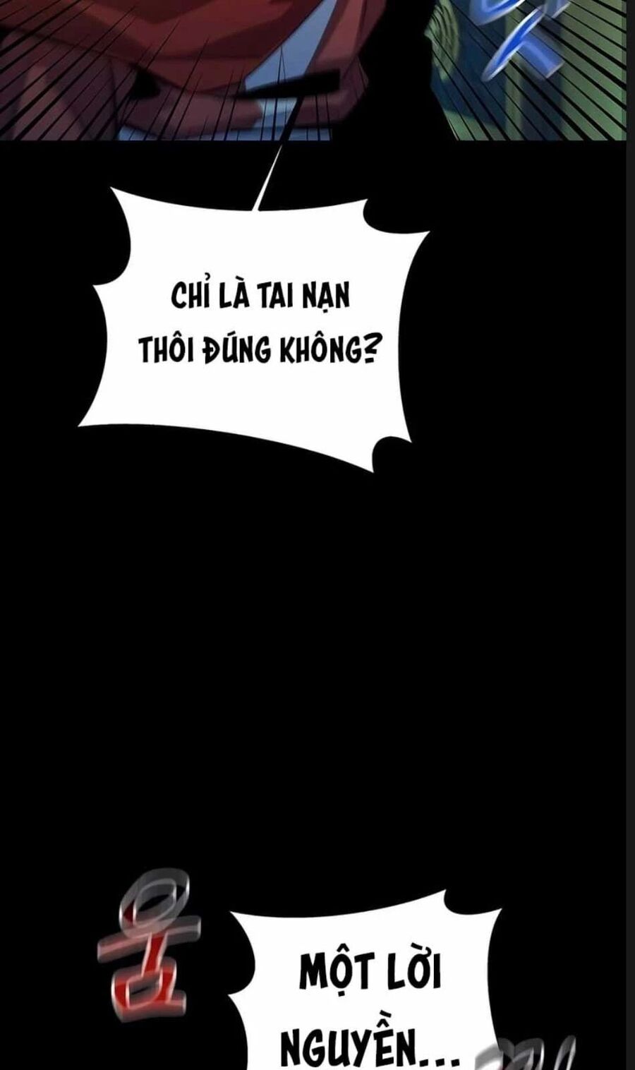 Tiểu Thư Tích Tiền Đi Bụi Chương 121 Ảnh 54
