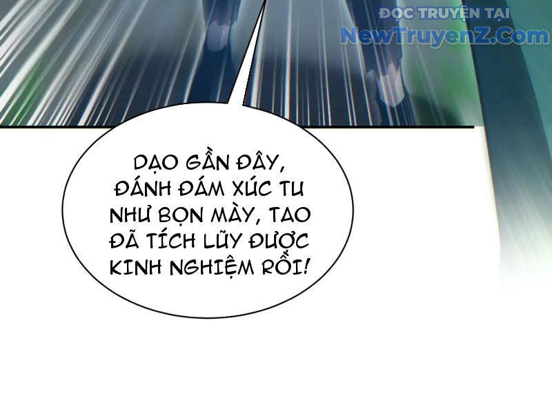 Mạt Thế Trọng Sinh: Ta Quay Gacha Làm Trùm! Chương 52 Ảnh 149