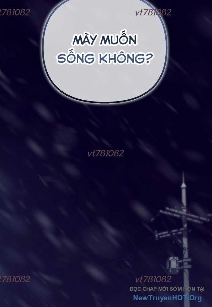 D-Day: Hầm Trú Ẩn Chương 42 Ảnh 6