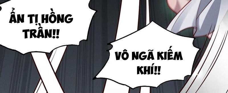 Ta Chính Nghĩa Nhưng Bị Hệ Thống Ép Thành Trùm Phản Diện Chương 152 Ảnh 61