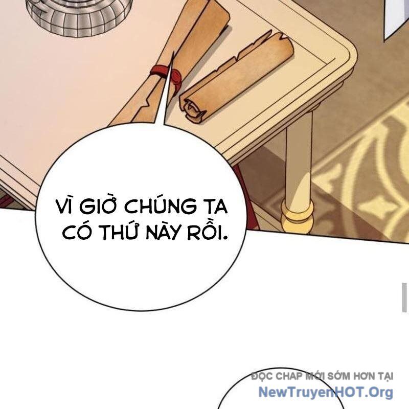 Đứa Con Có Vấn Đề Của Ma Tháp Chương 17 Ảnh 272
