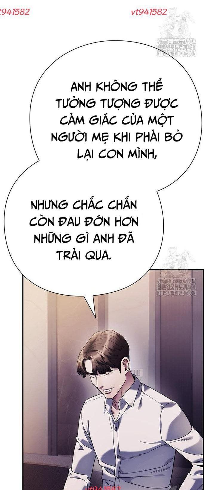 Nhân Viên Văn Phòng Nhìn Thấy Vận Mệnh Chương 118 Ảnh 16