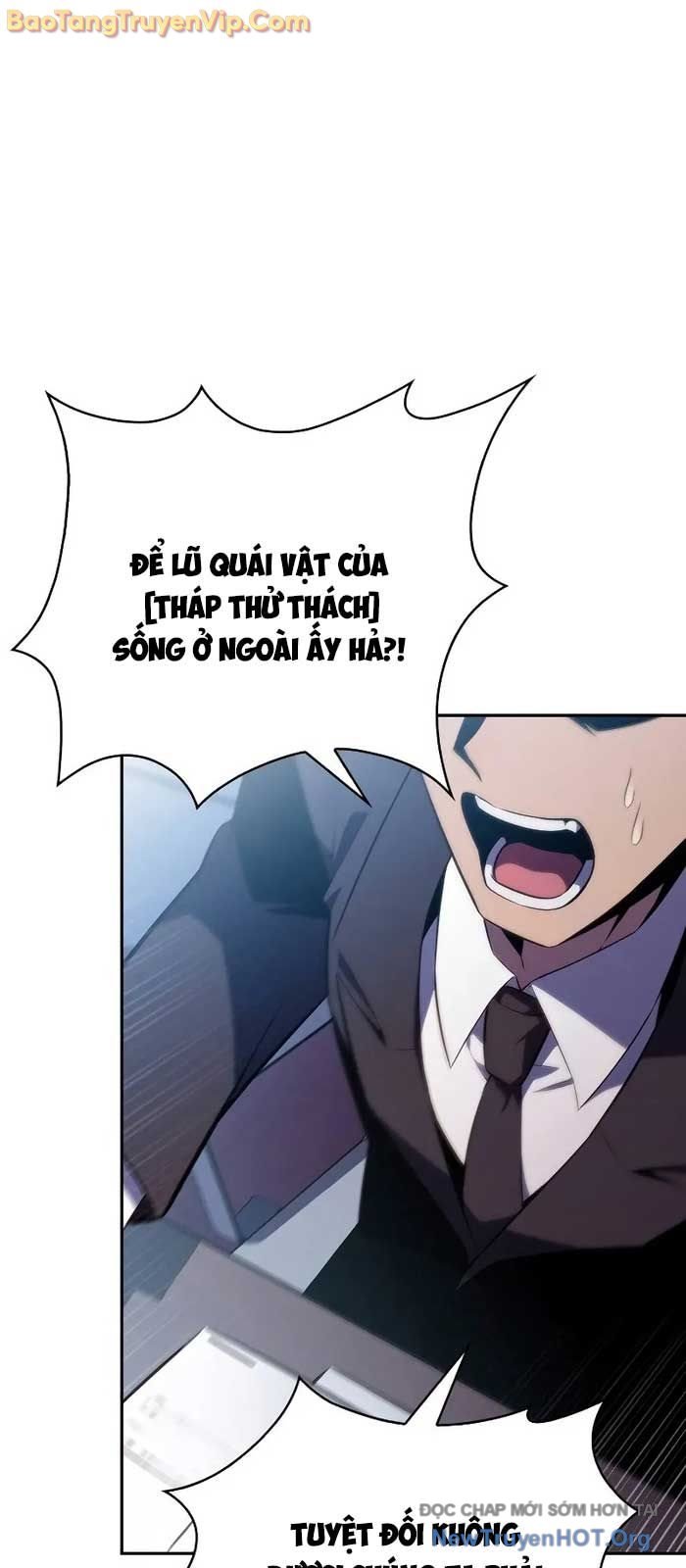 Người Chơi Mới Cấp Tối Đa Chương 211 Ảnh 44