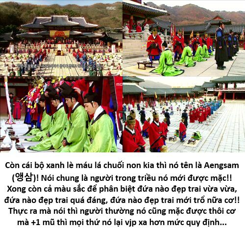 Hổ Đến Chơi Nhà (Puchimasu Miếu) Chương 145 Ảnh 27