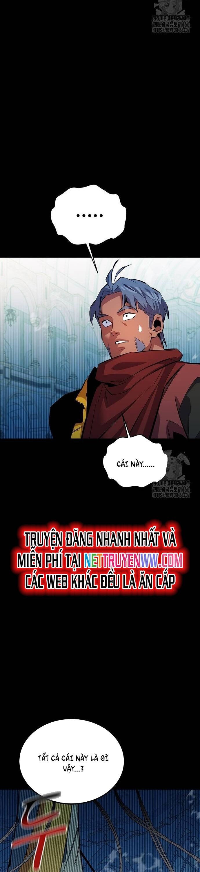Tiểu Thư Tích Tiền Đi Bụi Chương 122 Ảnh 42