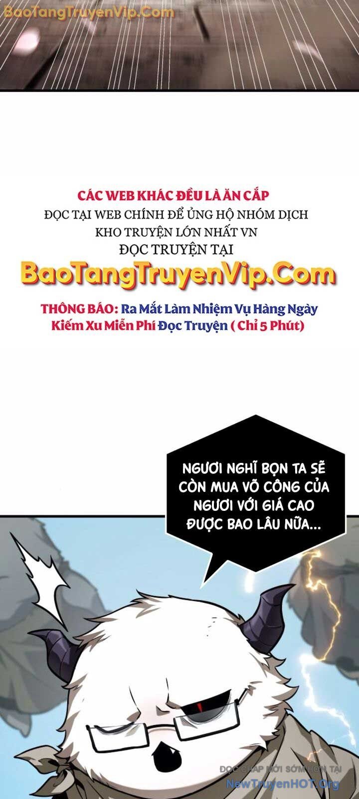 Toàn Trí Độc Giả - Omniscient Reader Chương 267.5 Ảnh 80