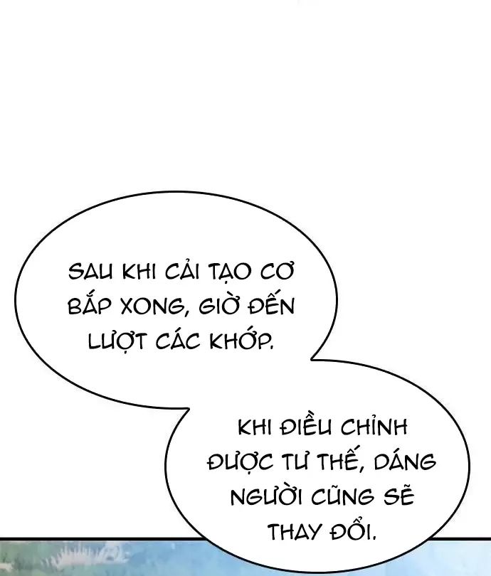 Hiệp Sĩ Sống Vì Ngày Hôm Nay Chương 64 Ảnh 24