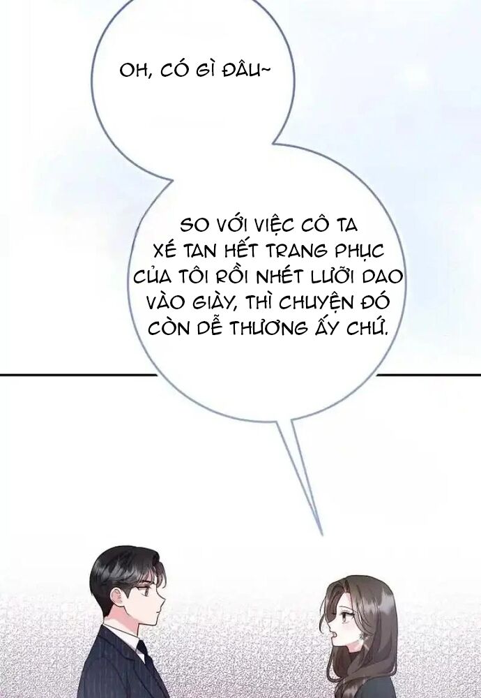 Thử Vai Cinderella Chương 10 Ảnh 54