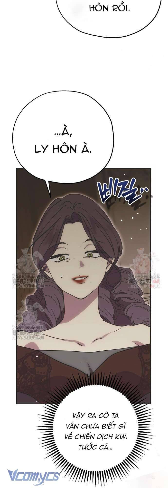 Vụ Bê Bối Vô Đạo Đức Chương 4 Ảnh 13