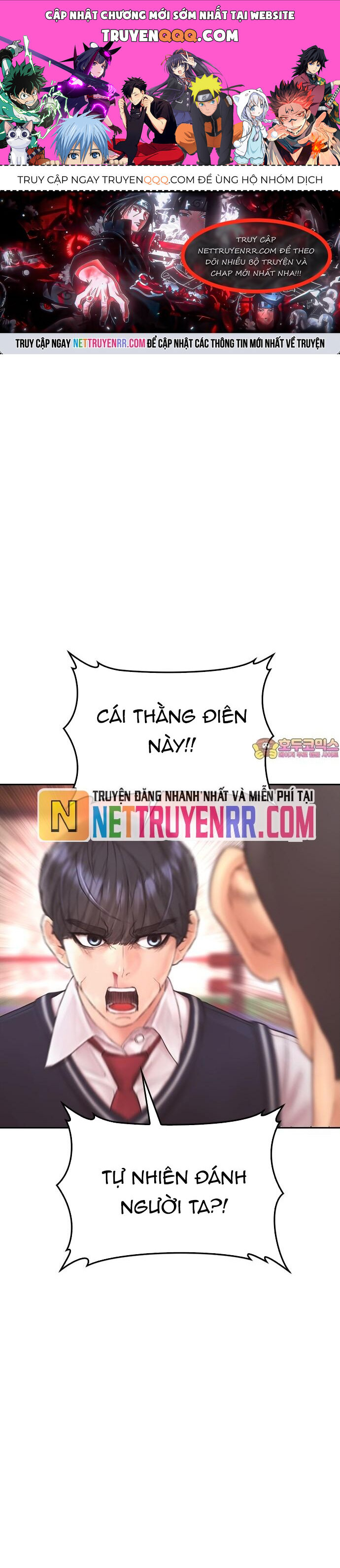 Bố Vạn Năng Chương 175 Ảnh 2
