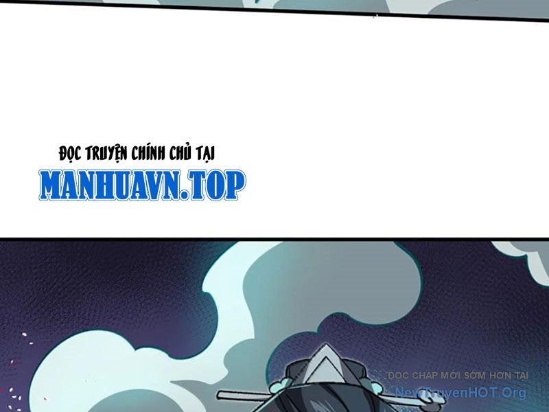 Ta Ở Tu Tiên Giới Chỉ Làm Giờ Hành Chính Chương 124 Ảnh 44