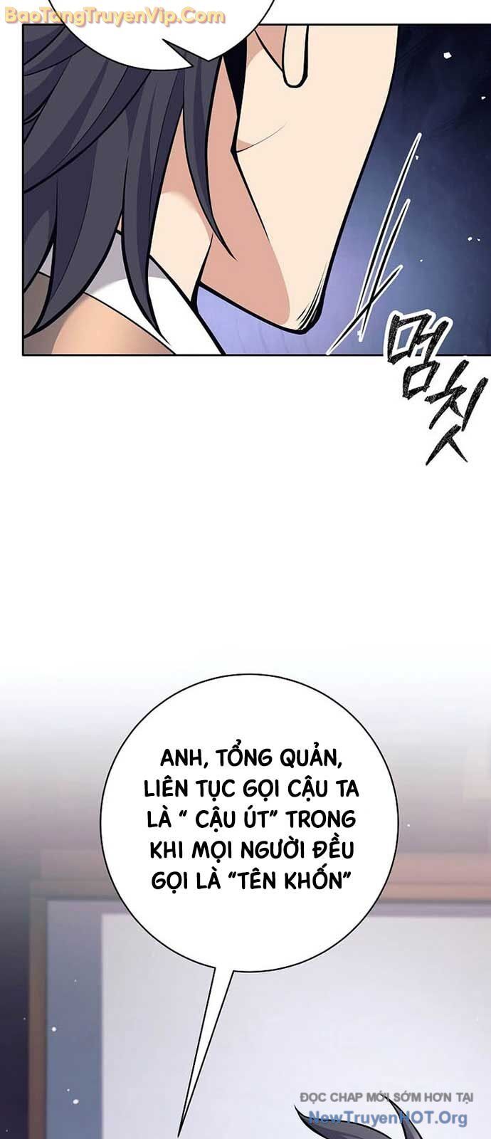 Phệ Kiếm Chương 38.1 Ảnh 64
