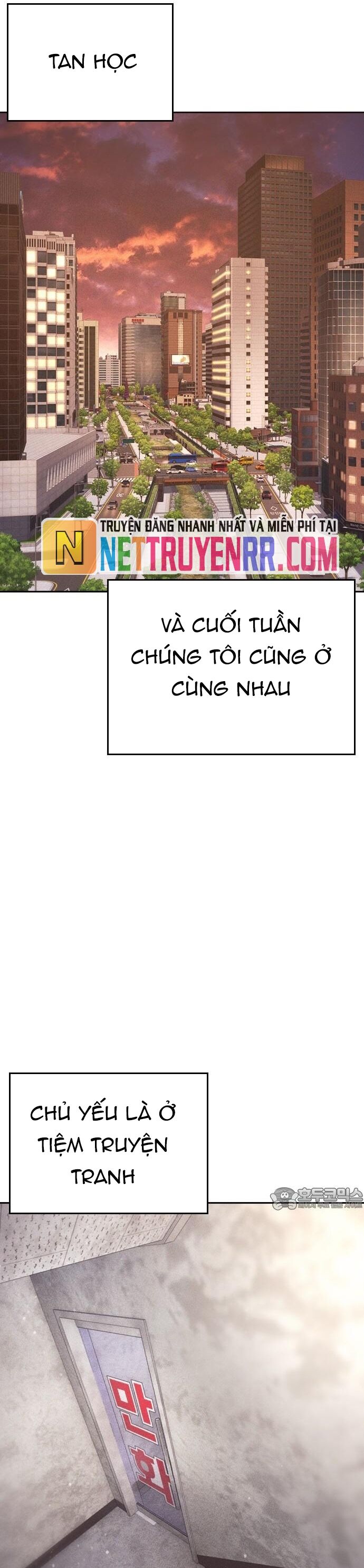 Bố Vạn Năng Chương 175 Ảnh 68