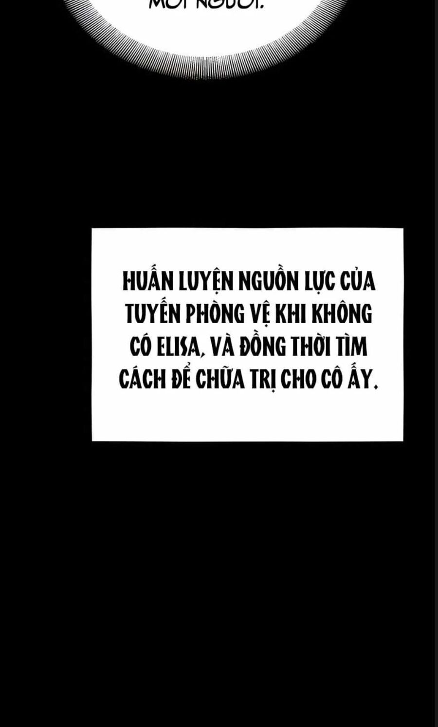 Tiểu Thư Tích Tiền Đi Bụi Chương 121 Ảnh 74