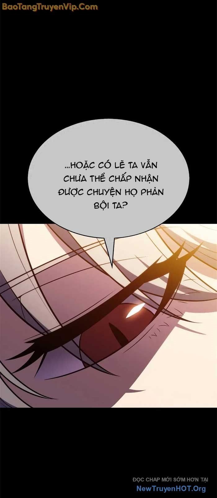 Người Chơi Mới Cấp Tối Đa Chương 211 Ảnh 78