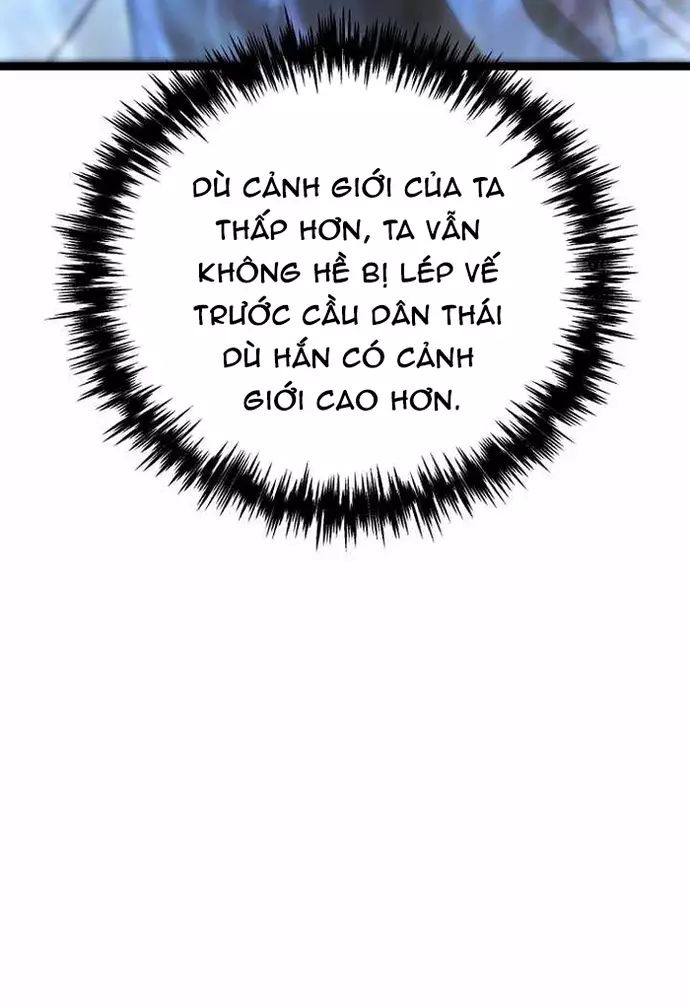 Chuyển Thế Ma Thần Ký Chương 49 Ảnh 147