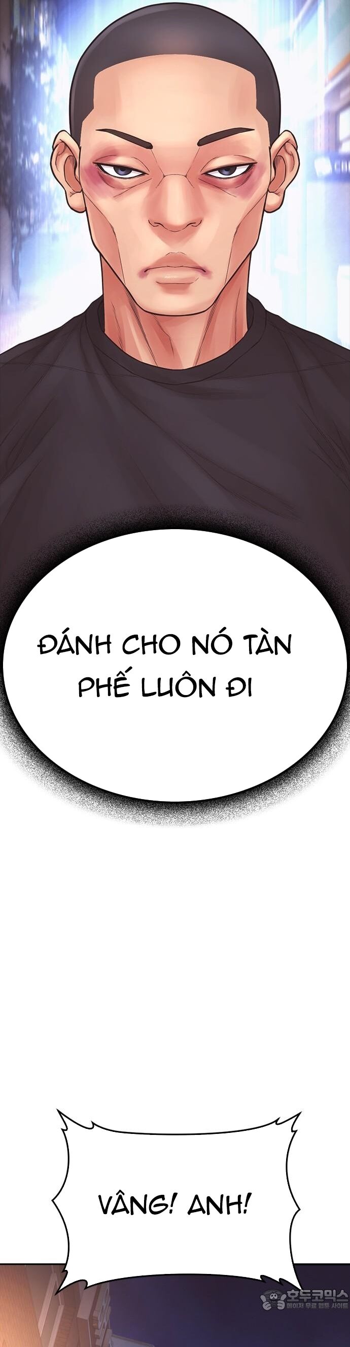 Bố Vạn Năng Chương 175 Ảnh 32