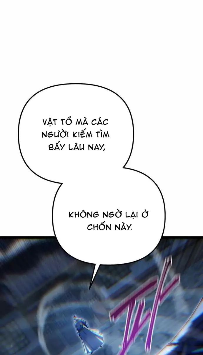 Chuyển Thế Ma Thần Ký Chương 49 Ảnh 32
